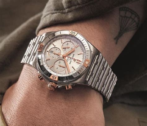 diamond breitling replica|best fake breitling watches.